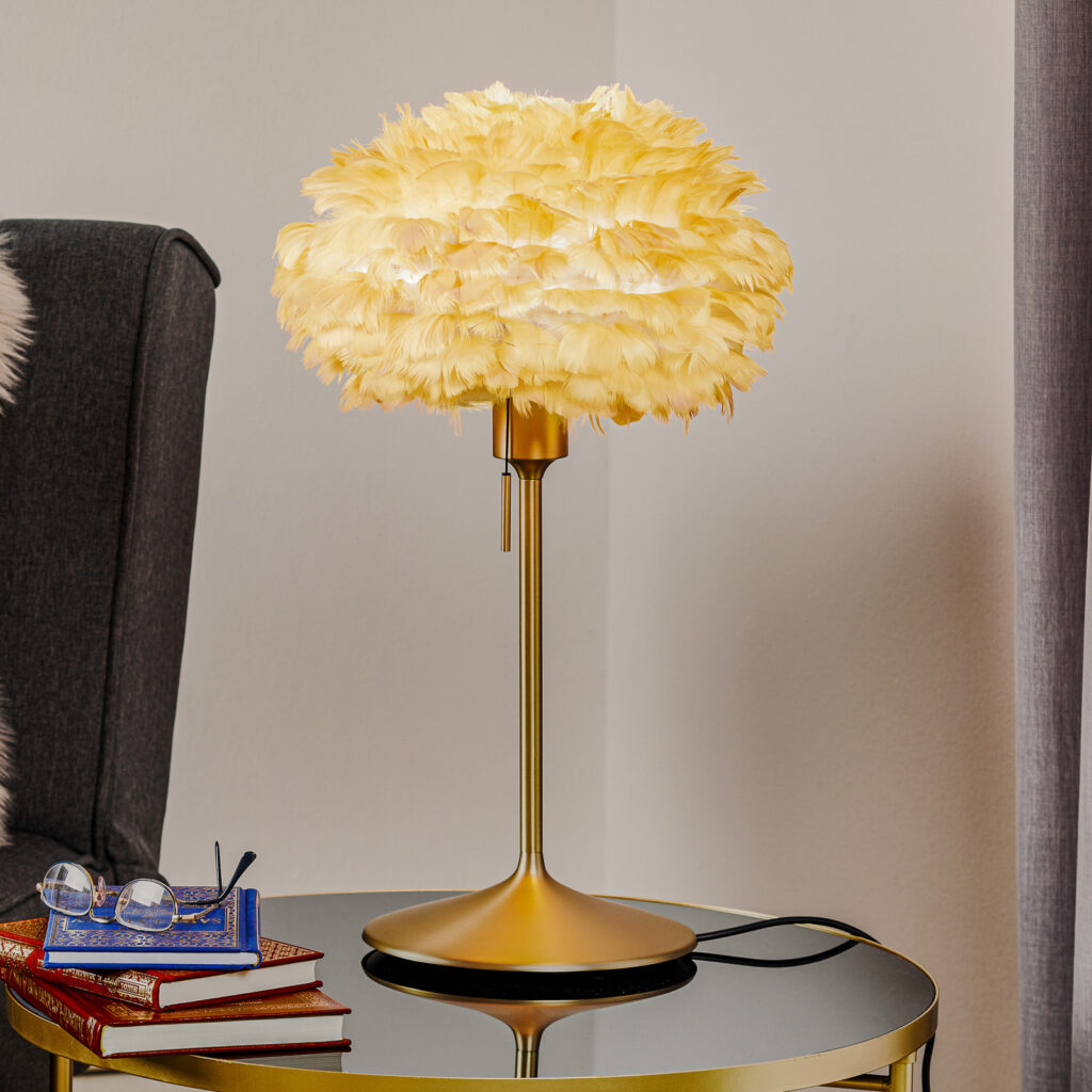 Vive mobilier présente Umage