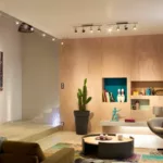 Réussir son éclairage intérieur