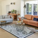 trouver votre canapé ideal