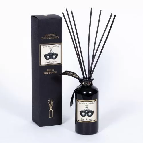 LES OBJETS INDISPENSABLES POUR VOTRE SALON