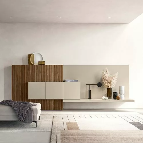 LES OBJETS INDISPENSABLES POUR VOTRE SALON