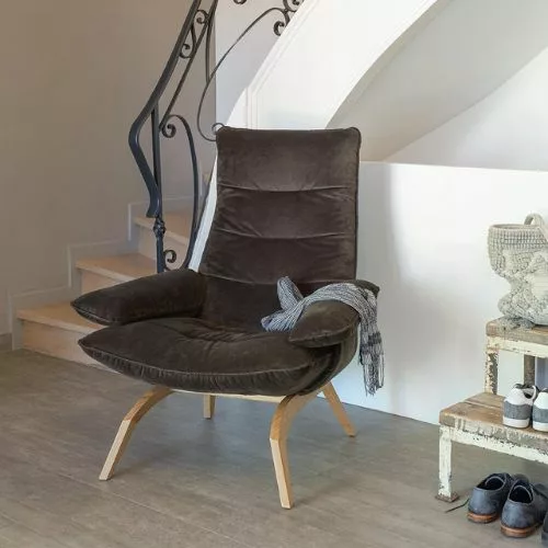 Comment entretenir ses meubles