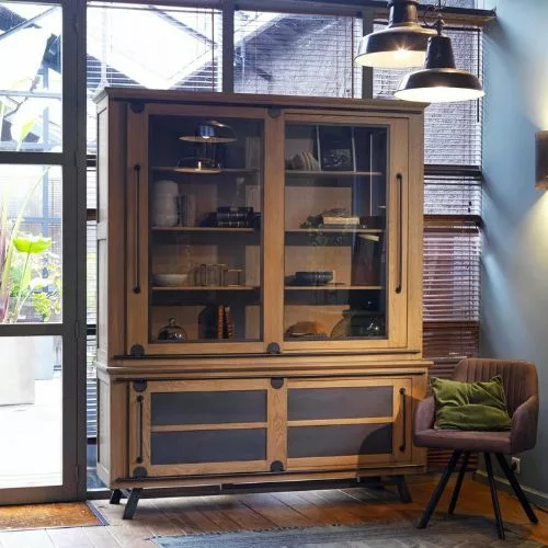 Comment entretenir ses meubles