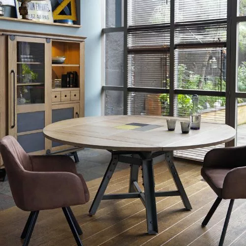 Comment entretenir ses meubles