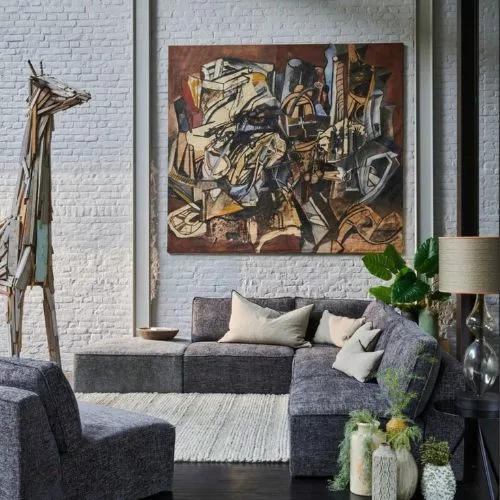 Comment entretenir ses meubles