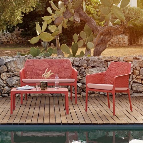 Les tendances 2024 pour votre mobilier extérieur