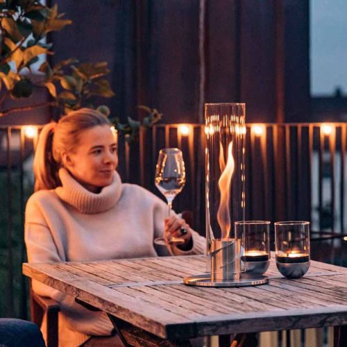 Les tendances 2024 pour votre mobilier extérieur