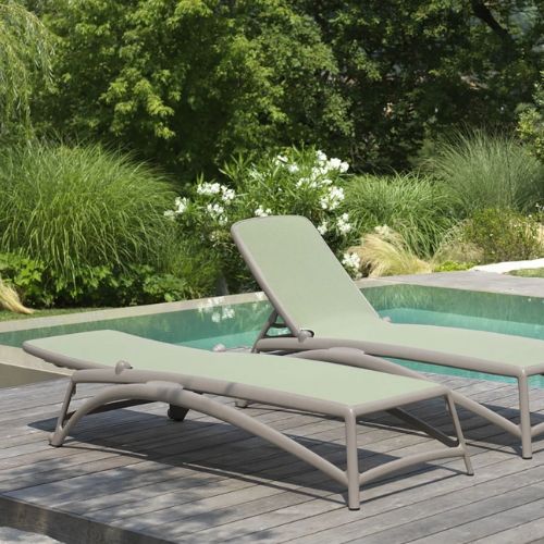 Les tendances 2024 pour votre mobilier extérieur