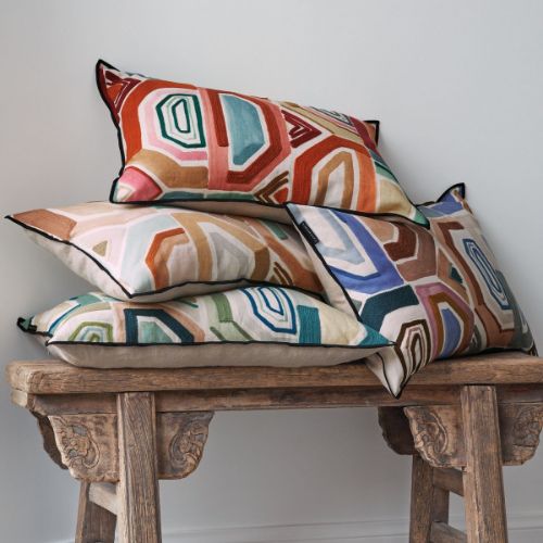Top 5 astuces décoration