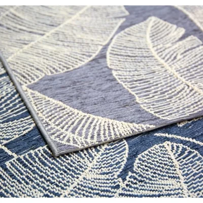 Image5-edited.jpg Idaho créateur français de tapis