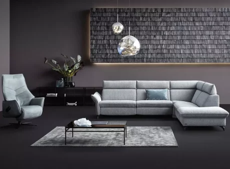 csm_1926_04_himolla-PLANOPOLY-MOTION-sofa-canape_885ad96817.jpg